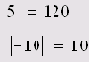   MathCAD